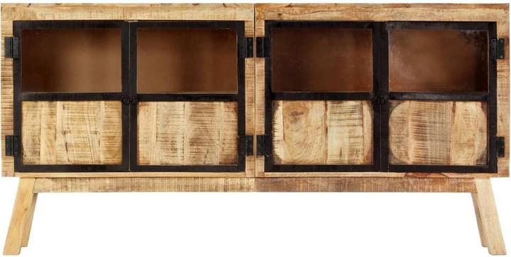 Produktbild VidaXL Bastien (160 x 30 x 80 cm)