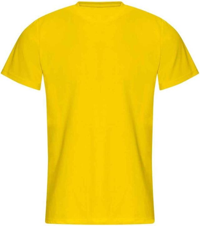 Pro RTX Pro TShirt
