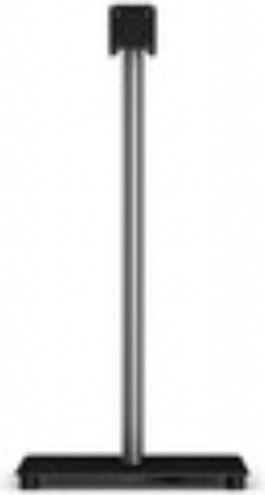 Productafbeelding ēlo KIT BOLT DOWN 18 INCH-R (Vloer, 22.01")