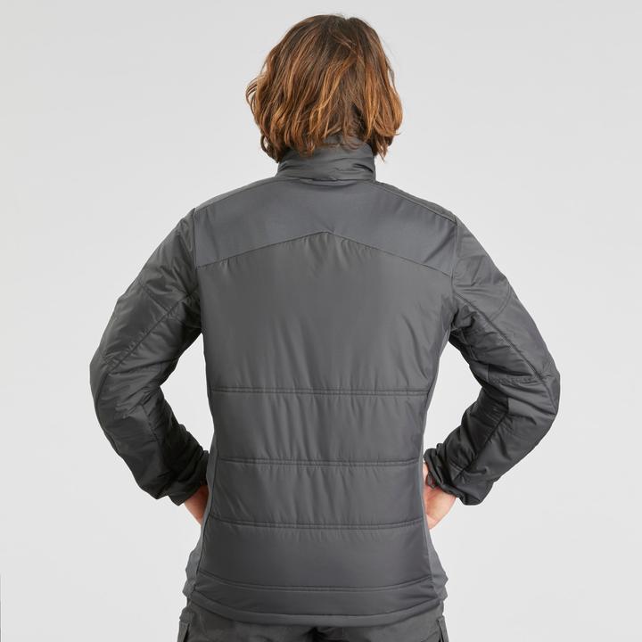 Produktbild Forclaz TRAVEL 500 (M)
