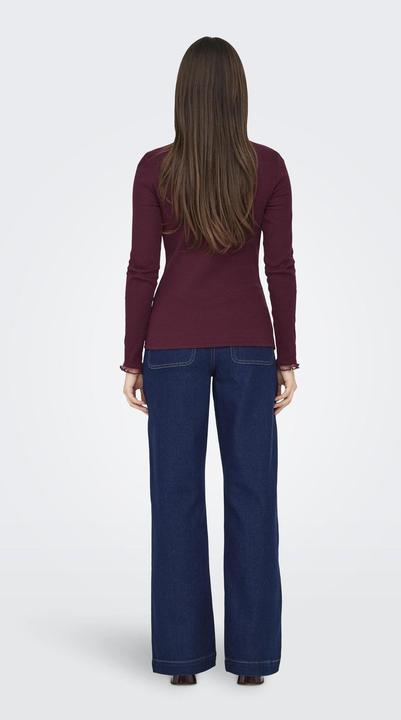 Immagine prodotto Only ONLLESLIE Top Top (L)