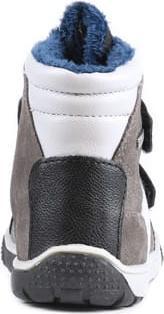 Actual product image Kickers Sitrouille-22 (22)