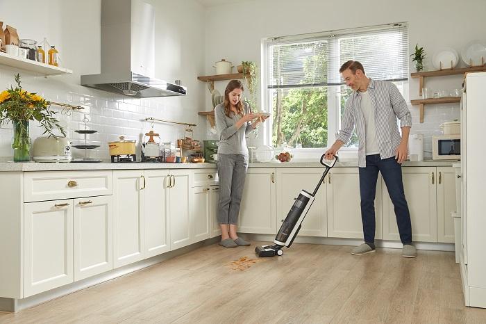 Image du produit Tineco Floor One S3