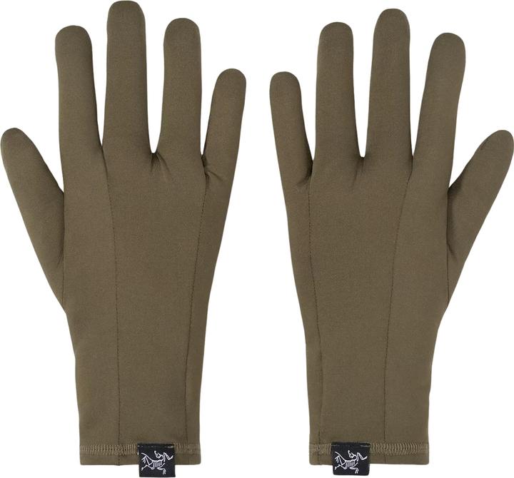 Arc'teryx Rho