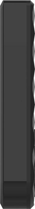Image du produit Verbatim Store n Go Mini Diamond 512GB (512 Go)