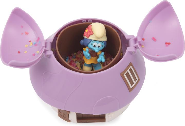 Produktbild Little Tikes PUF38