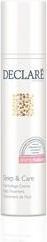 Immagine prodotto Declaré Crema per la cura notturna Allergy Balance Sleep and Care (50 ml, Crema 24h)