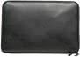 Actual product image Radicover Leather Computer Sleeve 14 (14")