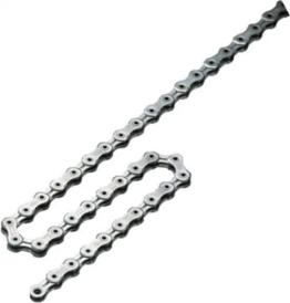 Immagine prodotto Shimano Cn-Hg95 (10-velocità)