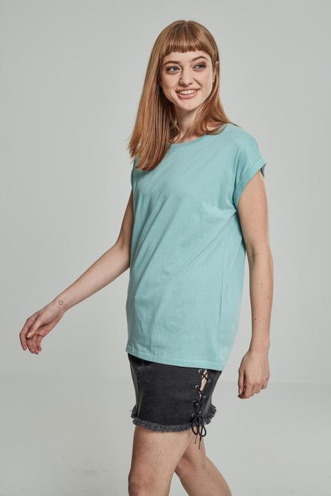 Actual product image Urban Classics tee (XS)