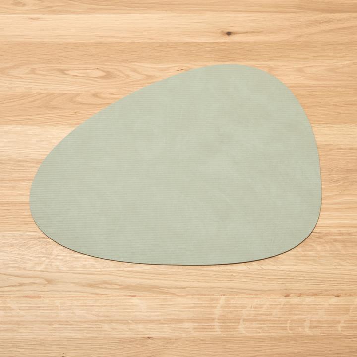 Image du produit pfister Corduroy (37 x 44 cm)