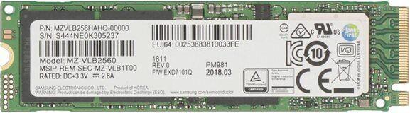 Actual product image 2-Power 12V 9Ah VRLA Battery