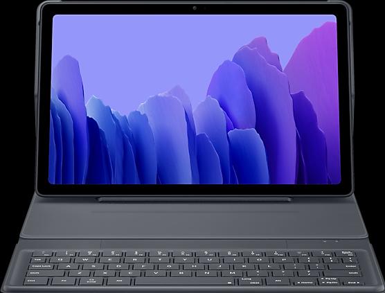 Produktbild Samsung Book Cover (Galaxy Tab A7 10.4 (2020))