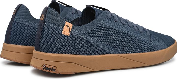 Image du produit Saola Cannon Knit 2.0 (44.5)
