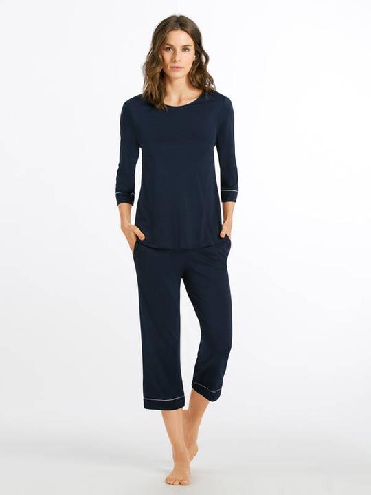 Produktbild Hanro Pyjama (XS)