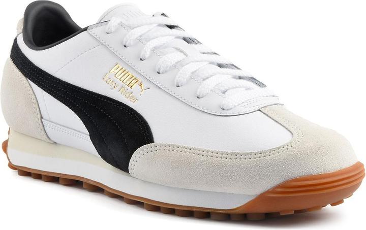 Actual product image Puma Easy Rider Mix (41)