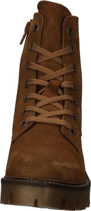 Produktbild Bullboxer Stiefelette (39)