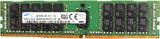 Image du produit Samsung M393a4k40cb1-Crc (1 x 32GB, 2400 MHz, RAM DDR4, DIMM)