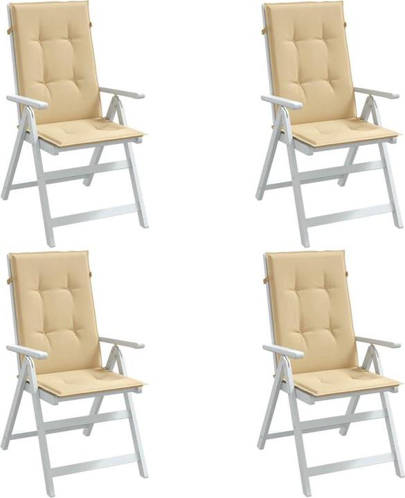 Melange Beige