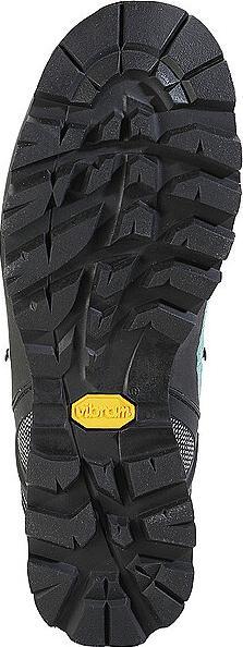 Image du produit Meindl Tonale Lady GTX® (38)