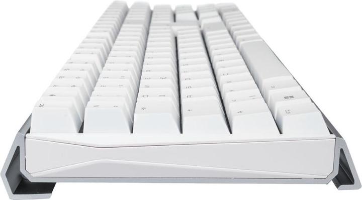Actual product image CHERRY xtrfy MX 3.0S (DE, Wireless, Cable)