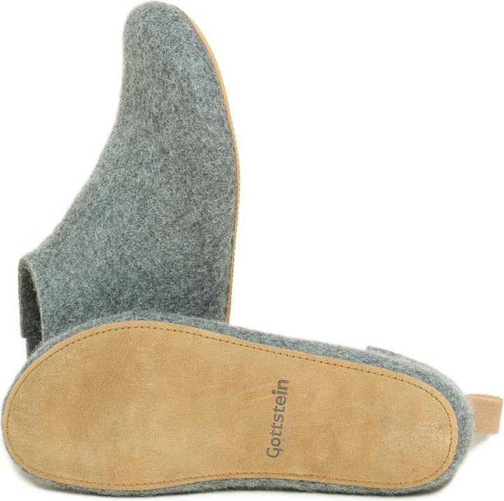 Actual product image Magicfelt Feltboot Boots (39)