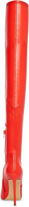 Produktbild Steve Madden stiefel damen vava (37)