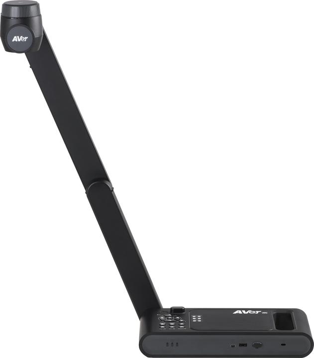 Immagine prodotto AVer Telecamera per documenti Vision M70W (4K, A3)