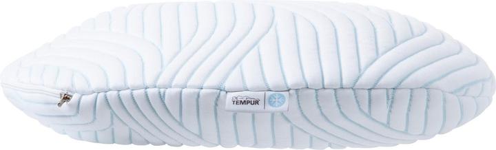 Produktbild Tempur Sonata (61 x 40 x 11 cm)