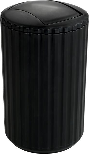 Schwarz
