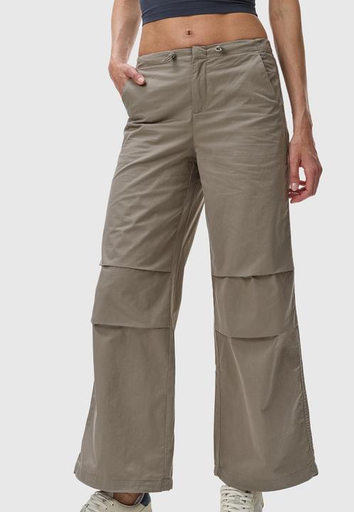 Immagine prodotto Ragwear Paragata (24)