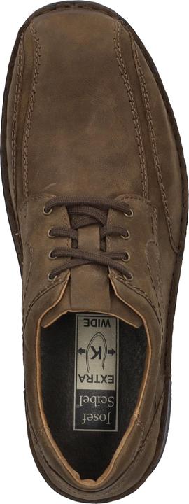 Actual product image Josef Seibel 43603-93713 (47)