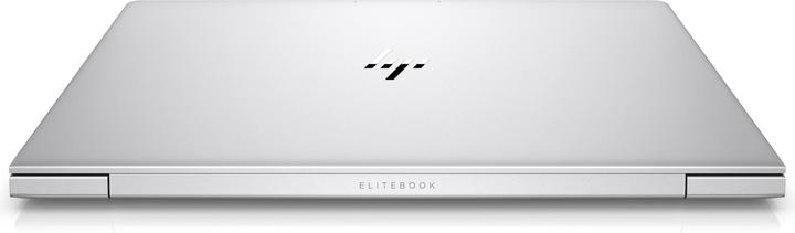 Image du produit HP Elitebook 840-g5 (6.14", Intel Core i7-8550U, 32 Go, 1000 Go, DE)