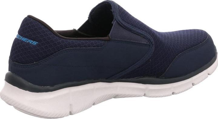Actual product image Skechers Graceful - Get Connected (40)