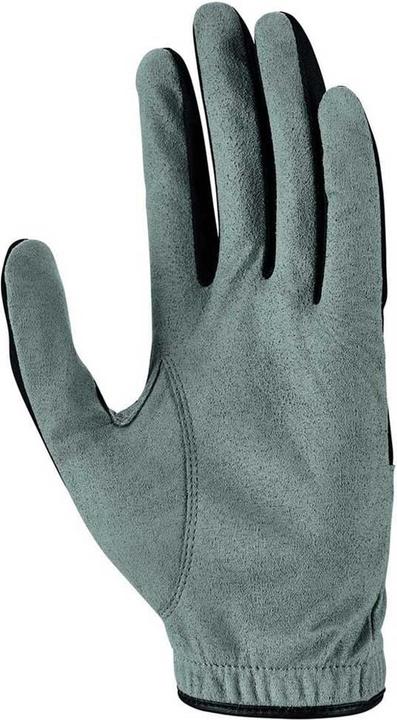 Produktbild Nike Handschuhe Emblem Nylon Polyurethan Spandex Silikon (S)