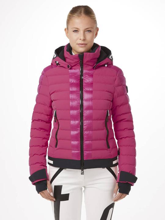 Actual product image Toni Sailer Norma (S)