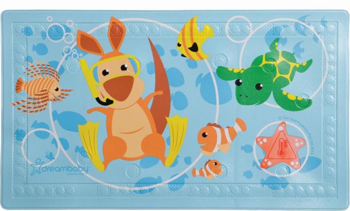 Dreambaby Watch-Your-Step (40 x 70 cm)