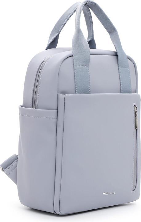 Produktbild Tamaris Cher (11.58 l)