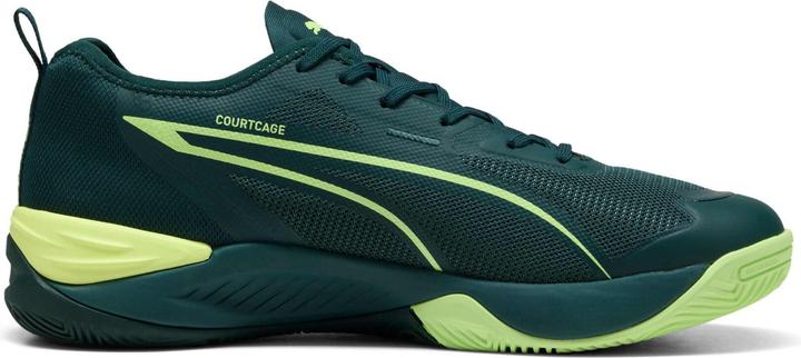 Actual product image Puma Eliminate NITRO 4 (40)