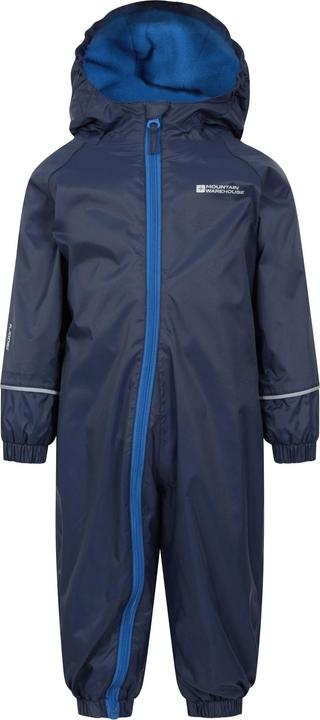 Mountain Warehouse Spright Regenanzug