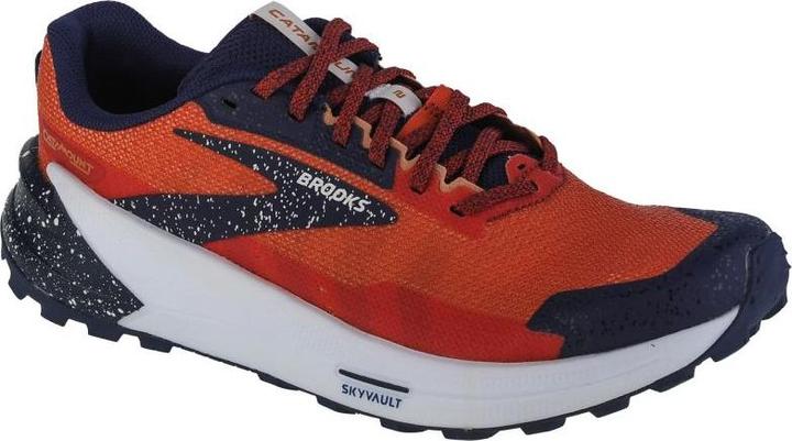 Image du produit Brooks Running Chaussures Catamount (41)