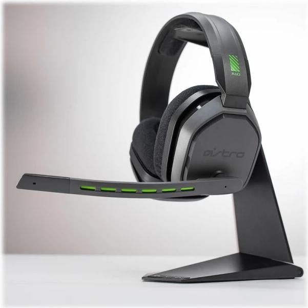 Actual product image Astro Gaming A10 (Cable)