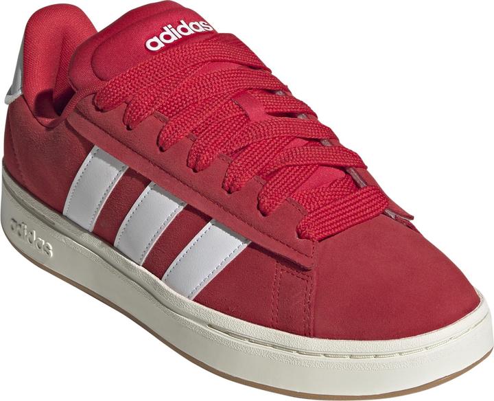 Immagine prodotto adidas Grand Court Alpha 00S (42)