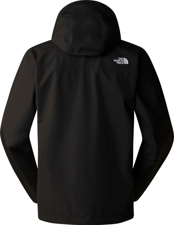 Immagine prodotto North Face Giacca Whiton 3L (XXL)