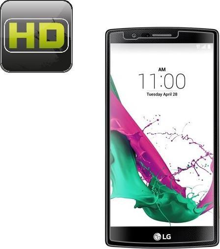 Produktbild Protectorking 3x Displayschutz HD Klar (3 Stück, LG G4 Mini)