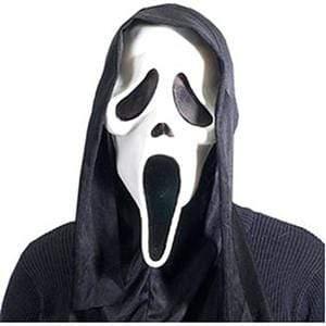 Produktbild Chaks Scream: Ghostface