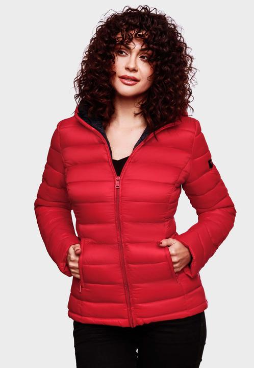 Image du produit Marikoo Lucy (XS)