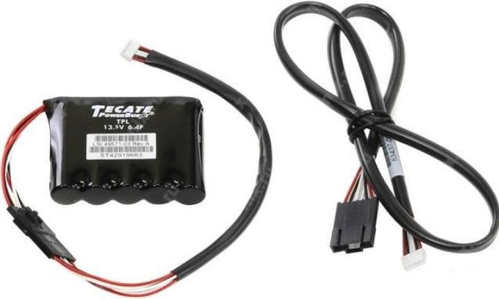 Immagine prodotto LSI Modulo batteria Broadcom CVPM02