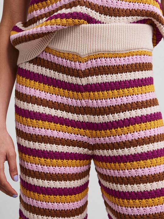 Immagine prodotto Yas Pantaloni a maglia YASFREESIA (M)