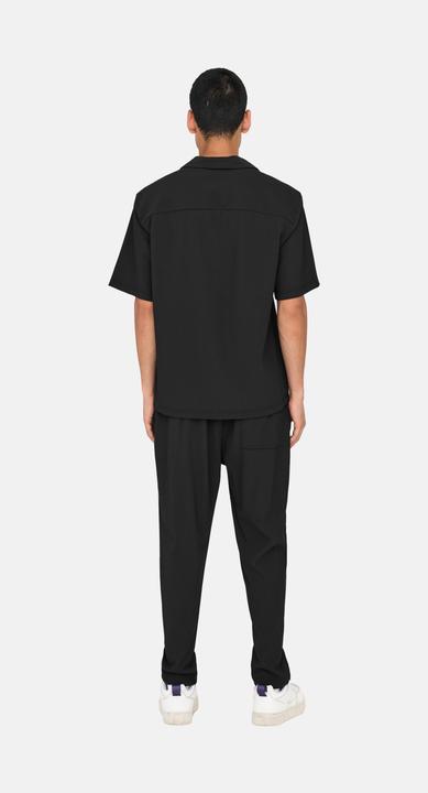 Actual product image Only & Sons T-Shirt Pli Kurzarmshirt (L)